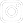 የInstagram አርማ